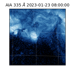 saia - 2023-01-23T08:00:00.630000