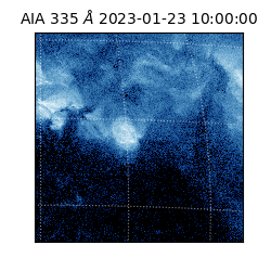 saia - 2023-01-23T10:00:00.630000