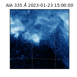 saia - 2023-01-23T15:00:00.620000