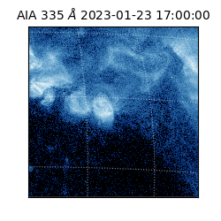 saia - 2023-01-23T17:00:00.630000