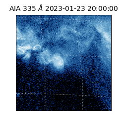 saia - 2023-01-23T20:00:00.630000