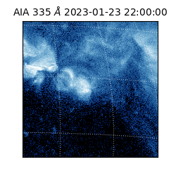 saia - 2023-01-23T22:00:00.640000