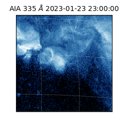 saia - 2023-01-23T23:00:00.630000