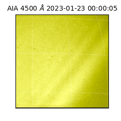 saia - 2023-01-23T00:00:05.680000