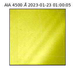 saia - 2023-01-23T01:00:05.690000