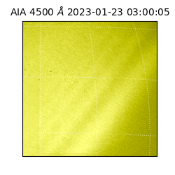 saia - 2023-01-23T03:00:05.690000
