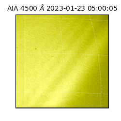 saia - 2023-01-23T05:00:05.690000