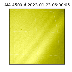 saia - 2023-01-23T06:00:05.680000