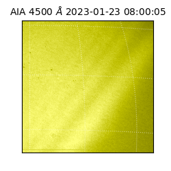 saia - 2023-01-23T08:00:05.680000