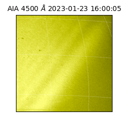 saia - 2023-01-23T16:00:05.690000