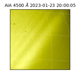 saia - 2023-01-23T20:00:05.680000