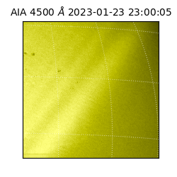 saia - 2023-01-23T23:00:05.700000