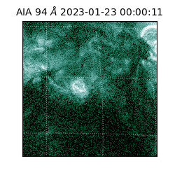 saia - 2023-01-23T00:00:11.120000