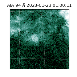 saia - 2023-01-23T01:00:11.120000
