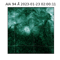 saia - 2023-01-23T02:00:11.120000