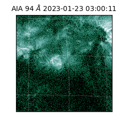 saia - 2023-01-23T03:00:11.120000