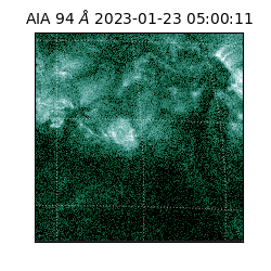 saia - 2023-01-23T05:00:11.120000