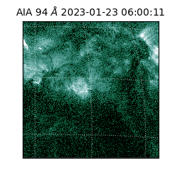 saia - 2023-01-23T06:00:11.120000