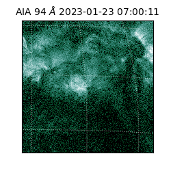 saia - 2023-01-23T07:00:11.120000