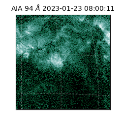 saia - 2023-01-23T08:00:11.120000