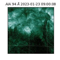 saia - 2023-01-23T09:00:08.620000