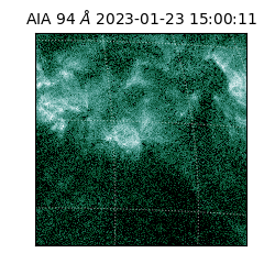 saia - 2023-01-23T15:00:11.120000
