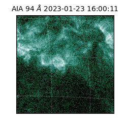 saia - 2023-01-23T16:00:11.120000