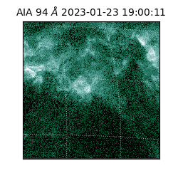saia - 2023-01-23T19:00:11.120000