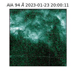 saia - 2023-01-23T20:00:11.120000