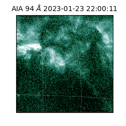 saia - 2023-01-23T22:00:11.120000