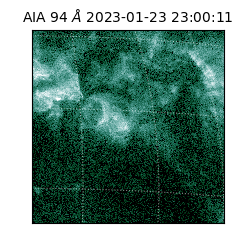 saia - 2023-01-23T23:00:11.120000
