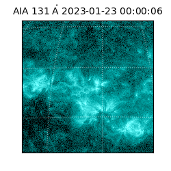 saia - 2023-01-23T00:00:06.620000