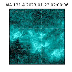 saia - 2023-01-23T02:00:06.620000