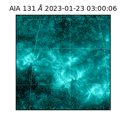 saia - 2023-01-23T03:00:06.650000