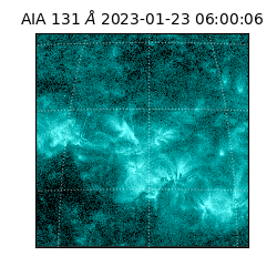 saia - 2023-01-23T06:00:06.620000