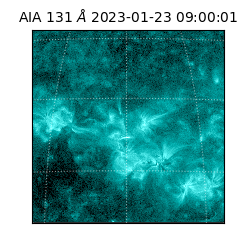 saia - 2023-01-23T09:00:01.140000