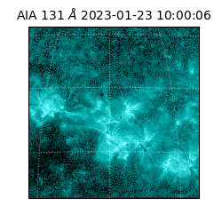 saia - 2023-01-23T10:00:06.630000