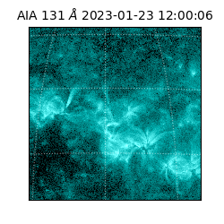 saia - 2023-01-23T12:00:06.620000