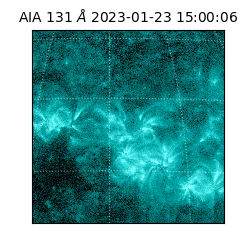 saia - 2023-01-23T15:00:06.620000