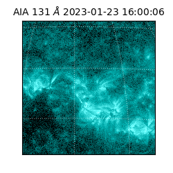 saia - 2023-01-23T16:00:06.620000