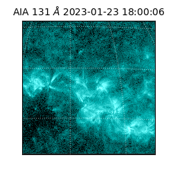 saia - 2023-01-23T18:00:06.620000