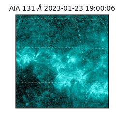 saia - 2023-01-23T19:00:06.620000