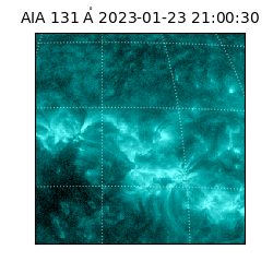 saia - 2023-01-23T21:00:30.622000
