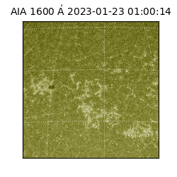 saia - 2023-01-23T01:00:14.130000