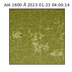 saia - 2023-01-23T04:00:14.130000