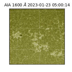 saia - 2023-01-23T05:00:14.130000