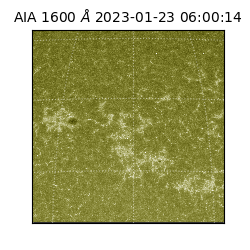 saia - 2023-01-23T06:00:14.130000
