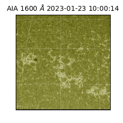 saia - 2023-01-23T10:00:14.130000
