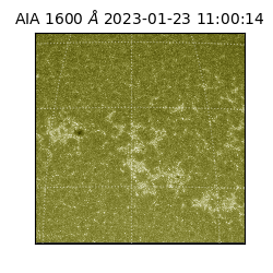 saia - 2023-01-23T11:00:14.130000