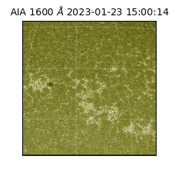 saia - 2023-01-23T15:00:14.130000